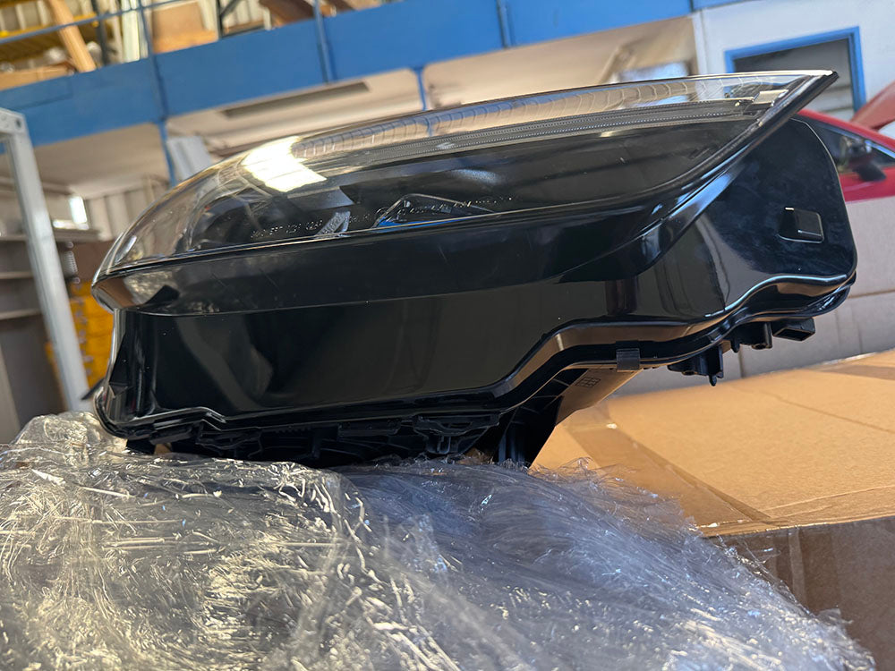 Genuine BMW Laser Head Light (Right Hand Side) - G16 8 Series
