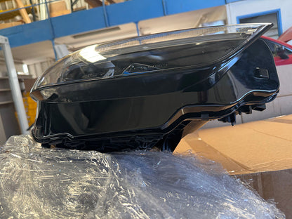 Genuine BMW Laser Head Light (Right Hand Side) - G16 8 Series