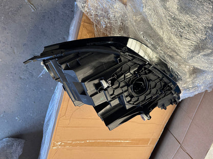 Genuine BMW Laser Head Light (Right Hand Side) - G16 8 Series