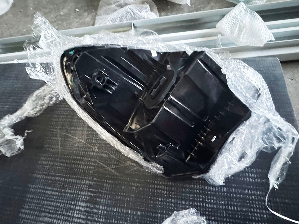 Genuine BMW IX3 X3 x3 LCI Rear Tail Light (Right hand side) - BMW X3 G01 G08 h4985013406